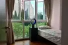 义顺 one Canberra靓公寓 主人房／普通房 出租 包水电