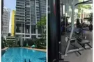 〓红线-诺维娜/大巴窑〓豪华新公寓1000-1100全包〓