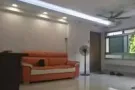巴西立 大牌230 床位出租  女搭房一位