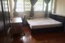 近卡地铁站 blk874温馨安静大普通房