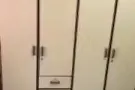 主人房招租 Master room for rent 