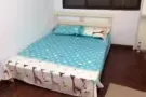Kembangan 景万岸排屋单人间和夫妻间出租，房间设施全新，欢迎定房