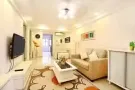直落布兰雅大牌35 Telok Blangah Rise [2+1]