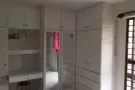 近红山地铁站有整洁舒适单间出租