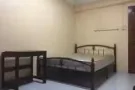 蔡厝港417普通房出租