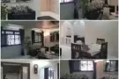 实龙岗北4道大牌511主人房，现招女搭房，只要WP服务业和SP,PR,靠近地铁站