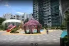 近实龙岗MRT, 豪华公寓普通房出租(水电网气全包) 可随时入住