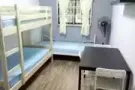 三巴旺(Sembawang)近地铁站 招1女搭房