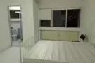 欧南园私人公寓.