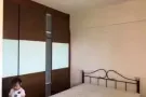 高文后港短租