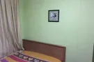 ❤❤❤情侣&夫妻，俩女生❤❤❤