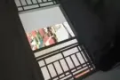巴耶利峇地贴10分钟！海格路小房$430