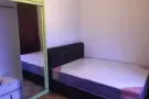 亚龙31相公寓
