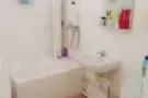 大牌868,高层主人房招2男搭房,大煮,三人一间,整套六人,可报地址,马上可入住