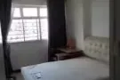 Blk 318 B YISHUN AVE 9单间房出租,租男生一位