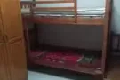  兀兰地铁站892A男女搭房出租，大型购物商场，巴士总站近在咫尺