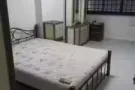 兀兰地铁站旁边主人房，钟点房，日租，短租