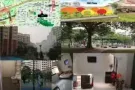 @@@@@@@    Woodlands 兀兰找男搭房   @@@@@@