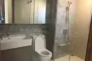 淡滨尼靠近淡马锡理工和巴特里豪华公寓普通房出租