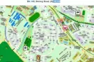 大牌 169 史蒂芬路 (女皇镇地铁站)  **  9008-3130  **