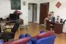 卡迪874/合法九人/250男搭四人/350大女搭双人