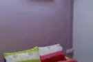宏茂桥普通房出租