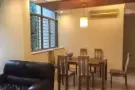 实龙岗（Serangoon）5分钟地铁，公寓大主人房出租