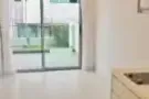 实龙岗地铁站公寓  - Casa Cambio. 2房 + 1 - 租 