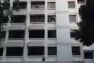 靠近巴耶利巴地铁站附近公寓房间出租