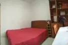 [已租出]三巴旺大牌357，近地铁，一普通房出租，高楼角头，欢迎立即可入住！