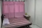 进文礼地铁站jurong point精装修普通房出租