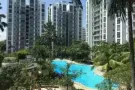 Lilydale公寓. $650PSF! 不要错过！