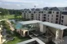 The Miltonia Residences 2房公寓。价格才$951psf