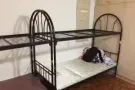 友诺士地铁站 招男搭房 下铺先到先得