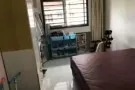 蔡厝港大牌460有普通房出租