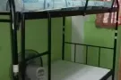 油池地铁站大牌673，【男搭房】有冷气，可煮，地址可报。随时入住。