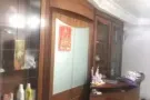 Woodlands 大牌546 5房式组屋整间出租-非中介（non-agent）