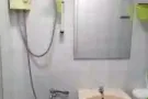  麦坡申路主人房寻男室友- $350/人