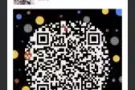黄埔/马里士他一间普通房出租