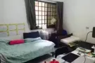 bishan st23 璧山 23街 好房出租