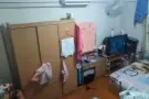 大巴窑布來德地铁付近二分钟到普通房$750合二人
