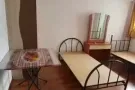 大牌737义顺主人房出租,找俩女生