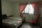 碧山地铁站附近男女搭房