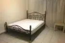 Bukitpanjang大牌403高层冷气普通房出租！可报地址（女生两人间）