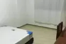 湖畔地铁站附近有普通房出租