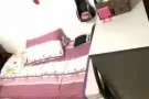 近大巴窑中心&波东巴西MRT 女生床位出租 可随时入住