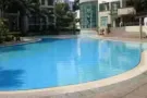 公寓近MRT主人房+普通房，人少温馨舒适，家用电器齐全拎包入住