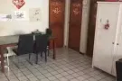 招男搭房 单人床 水电网空调全包可报HDB - 马上入住！