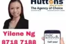哪个项目可以得到这个价格？ Parc Botannia