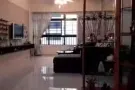 达曼裕廊单间出租近 Lakeside 湖畔地铁站高楼，人少安静.＄500/月